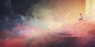 愿你找到人生真谛究竟是哪首歌？
