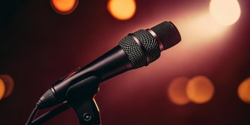 专业歌手的演唱弱点究竟是什么?