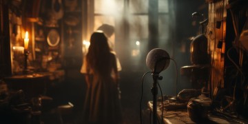 女人唱的伤感歌曲究竟有哪些？