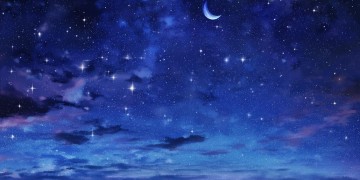夜太美究竟出自哪首歌？