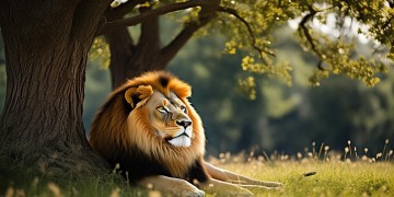 曾经王者之风出自哪首歌?