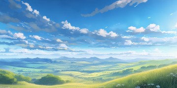 我的天空到底是什么歌？