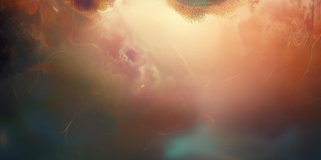 对你有帮助就好出自哪首歌?