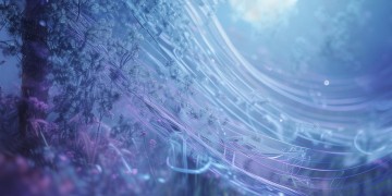 肖战最让人心疼的歌究竟是哪一首？