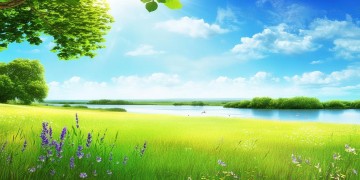 夏天来了，到底该期待什么样的歌？