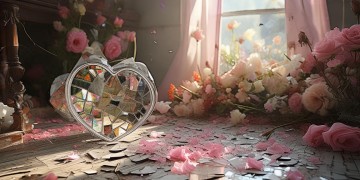 爱怎么做怎么错出自哪首歌?