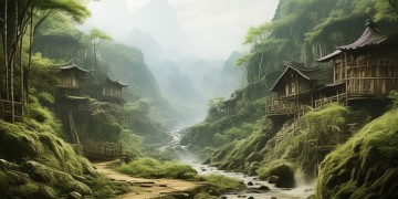 山野村夫究竟是哪首歌？