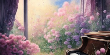 我也想学着去爱你究竟是哪首歌？