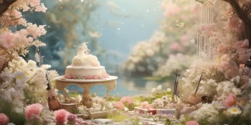 姐妹结婚弟弟唱什么歌合适呢?