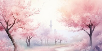 记忆里纯真的爱情究竟是哪首歌？