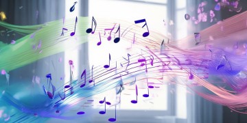 内噶切加拉嘎到底是什么歌?