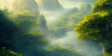 为何名为长恨歌?