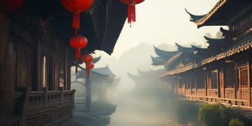 少年又如何，什么眼泪出自哪首古风歌？
