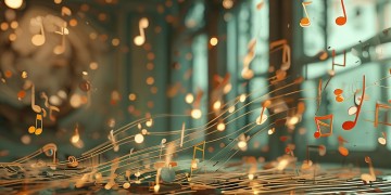 王健林唱老师的歌究竟叫什么？