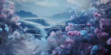 是真正的付出究竟出自哪首歌?