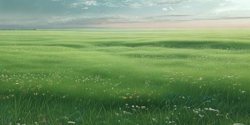 眺望草原望北京究竟是哪首歌?