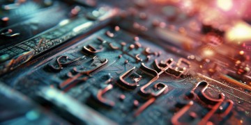 电影掘金片尾曲究竟是什么歌？
