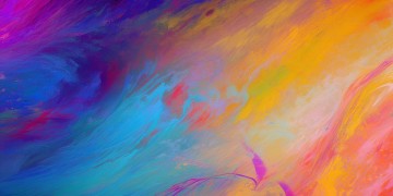 那首唱着年少多轻狂的歌究竟叫什么？