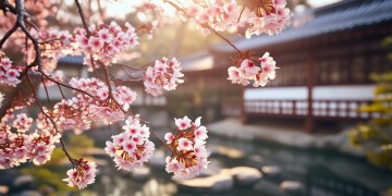 日本老年人适合听什么歌呢？