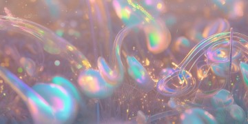 原版声音究竟是哪首歌？