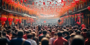 湖南跨年该唱什么歌？