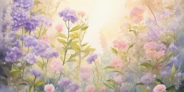 润就加加究竟是什么歌?