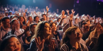 为你喝彩是哪首歌?