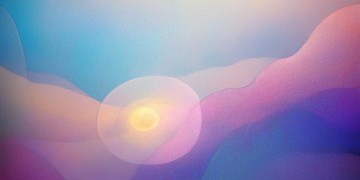 我越存越想究竟是哪首歌？