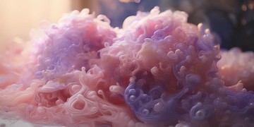 心中明明深爱着她究竟是哪首歌?