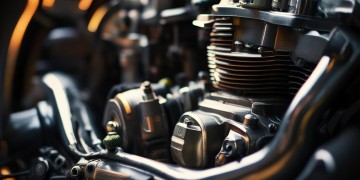 本田歌瑞究竟该用什么型号机油？