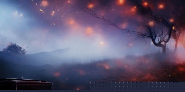 电影中的这首歌究竟是什么?