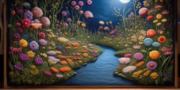 别说你也爱我出自哪首歌?