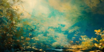 28岁嫁给科学家究竟是哪首歌？