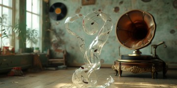 你错过了我的新郎出自哪首歌？