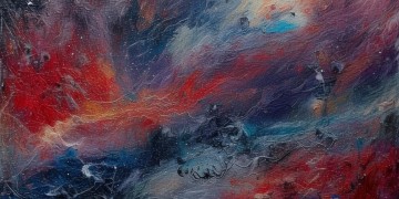 最痛苦的不是金钱究竟是哪首歌？