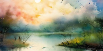 weileiweiwang是哪首歌？