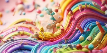 什么歌能让人快速把作业写完?