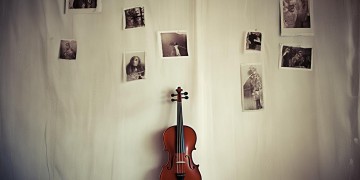 悲伤的那么到底是哪首歌?