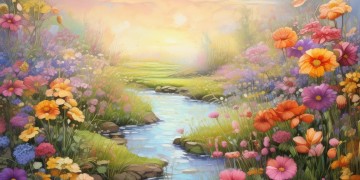 爱你的人都疼你吗究竟出自哪首歌?