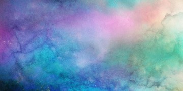 去呀去吗到底出自哪首歌?