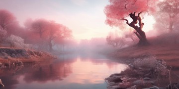 我们的原名究竟是哪首歌?