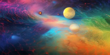 什么贝尔到底是什么歌?