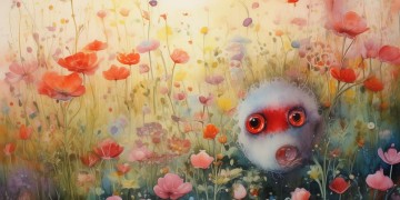 眼眶笑着哭红究竟是哪首歌？