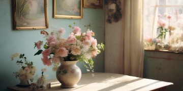 只想说声爱你这句歌词出自哪首歌？