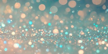 圆圆圈圈星光到底是哪首歌？