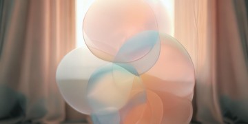 浅浅的微笑是怎样一首歌?