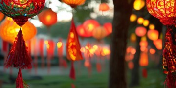 元宵晚会上孙涛唱了什么歌？