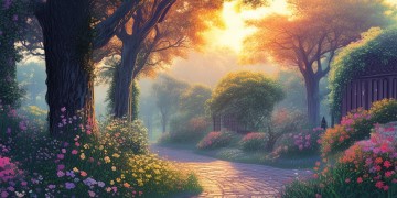 你总是心太软啊出自哪首歌？