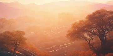 南山南北山北是许巍的歌吗？