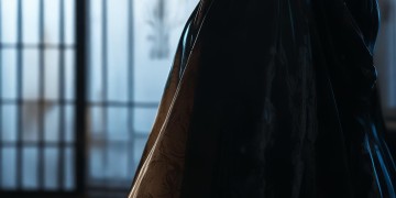 霸气的侧漏彬彬彬出自哪首歌？